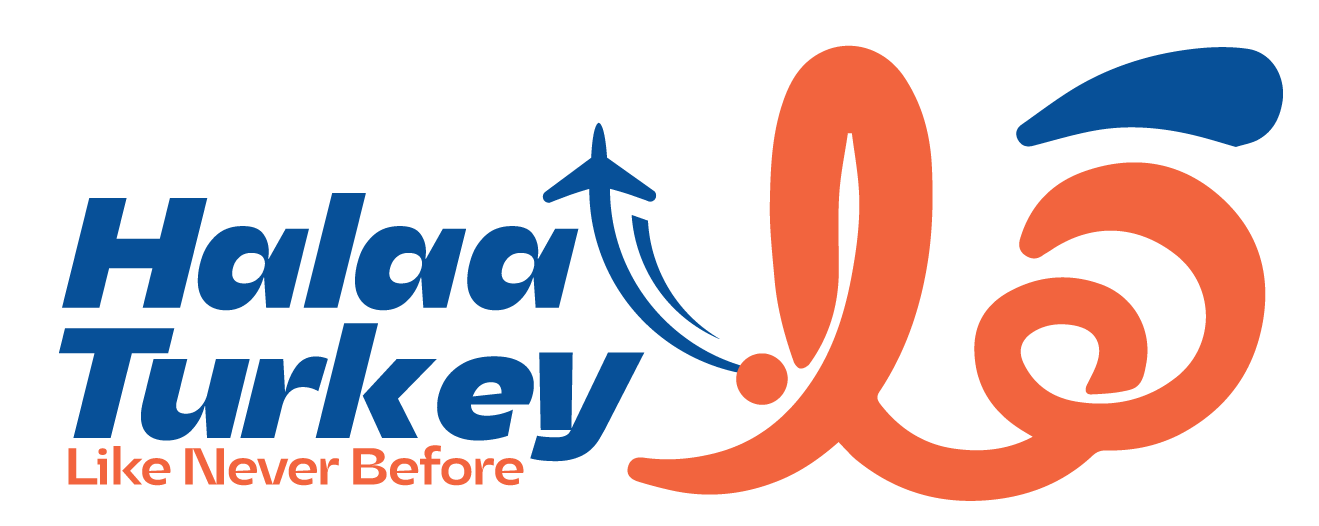 قلعة بودروم في موغلا