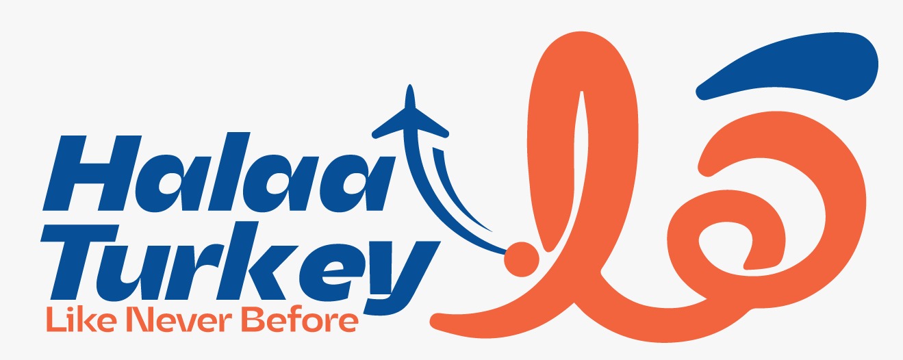 مضيق البسفور في اسطنبول